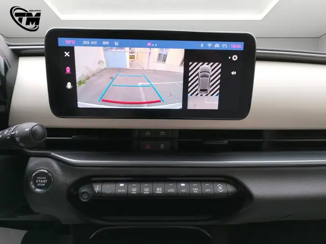Fiat 600 view 13