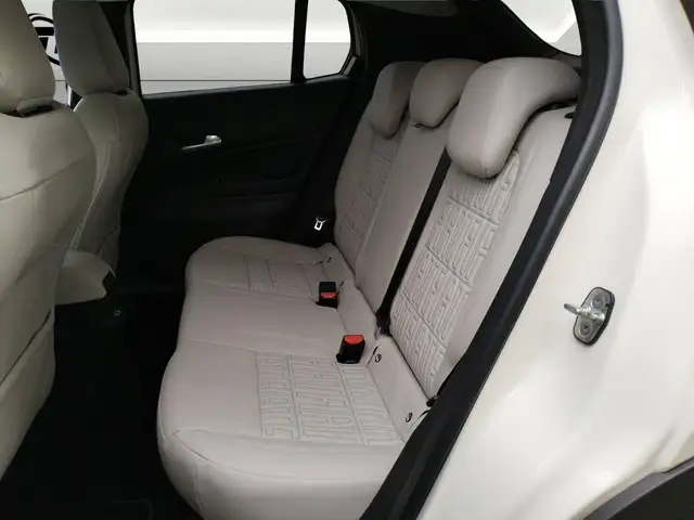 Fiat 600 view 10