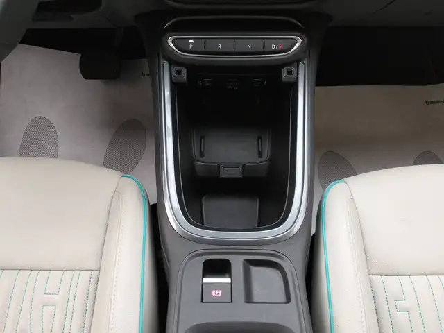 Fiat 600 view 14