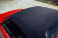 BMW Z1 Rouge - thumbnail 7