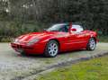 BMW Z1 Rouge - thumbnail 4