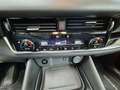 Nissan Qashqai 1.5 VC-T Black Edition e-Power 190PS 4x2 Black - thumbnail 16