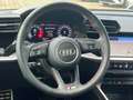 Audi A3 35 TFSI Sportback S tronic line Grau - thumbnail 3