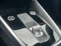 Audi A3 35 TFSI Sportback S tronic line Grau - thumbnail 8