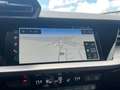 Audi A3 35 TFSI Sportback S tronic line Grau - thumbnail 5