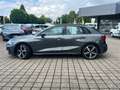 Audi A3 35 TFSI Sportback S tronic line Grau - thumbnail 12