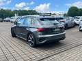 Audi A3 35 TFSI Sportback S tronic line Grau - thumbnail 13