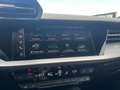 Audi A3 35 TFSI Sportback S tronic line Grau - thumbnail 6