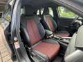 Audi A3 35 TFSI Sportback S tronic line Grau - thumbnail 11
