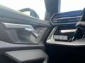 Audi A3 35 TFSI Sportback S tronic line Grau - thumbnail 9