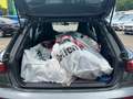 Audi A3 35 TFSI Sportback S tronic line Grau - thumbnail 15
