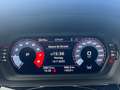 Audi A3 35 TFSI Sportback S tronic line Grau - thumbnail 4