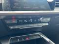Audi A3 35 TFSI Sportback S tronic line Grau - thumbnail 7