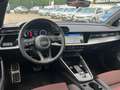 Audi A3 35 TFSI Sportback S tronic line Grau - thumbnail 2
