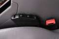 Mercedes-Benz G 500 V8 SW lungo auto ASI Youngtimer G500 Nero - thumbnail 8
