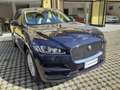 Jaguar F-Pace 2.0d Prestige awd 180cv auto Blu/Azzurro - thumbnail 2
