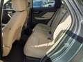 Jaguar F-Pace 2.0d Prestige awd 180cv auto Blu/Azzurro - thumbnail 11