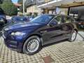 Jaguar F-Pace 2.0d Prestige awd 180cv auto Blu/Azzurro - thumbnail 8