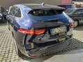 Jaguar F-Pace 2.0d Prestige awd 180cv auto Blu/Azzurro - thumbnail 3