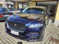 Jaguar F-Pace 2.0d Prestige awd 180cv auto Blu/Azzurro - thumbnail 1
