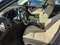 Jaguar F-Pace 2.0d Prestige awd 180cv auto Blu/Azzurro - thumbnail 7