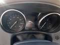 Jaguar F-Pace 2.0d Prestige awd 180cv auto Blu/Azzurro - thumbnail 9