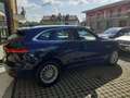Jaguar F-Pace 2.0d Prestige awd 180cv auto Blu/Azzurro - thumbnail 4