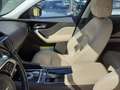 Jaguar F-Pace 2.0d Prestige awd 180cv auto Blu/Azzurro - thumbnail 6