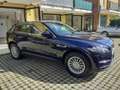 Jaguar F-Pace 2.0d Prestige awd 180cv auto Blu/Azzurro - thumbnail 5