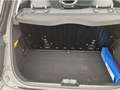 Fiat 500e Neuer e Action Automatik Komfort,-Radio,- Winter-P Schwarz - thumbnail 8