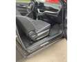 Fiat 500e Neuer e Action Automatik Komfort,-Radio,- Winter-P Schwarz - thumbnail 10