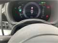 Fiat 500e Neuer e Action Automatik Komfort,-Radio,- Winter-P Schwarz - thumbnail 5