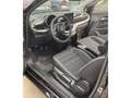 Fiat 500e Neuer e Action Automatik Komfort,-Radio,- Winter-P Schwarz - thumbnail 6
