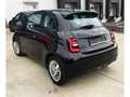 Fiat 500e Neuer e Action Automatik Komfort,-Radio,- Winter-P Schwarz - thumbnail 4