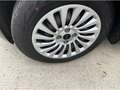 Fiat 500e Neuer e Action Automatik Komfort,-Radio,- Winter-P Schwarz - thumbnail 11