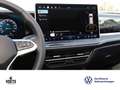 Volkswagen Passat Variant 1.5 eHybrid ELEGANCE LED+Navi+AHK Silber - thumbnail 18