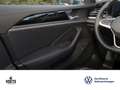 Volkswagen Passat Variant 1.5 eHybrid ELEGANCE LED+Navi+AHK Silber - thumbnail 15