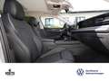 Volkswagen Passat Variant 1.5 eHybrid ELEGANCE LED+Navi+AHK Silber - thumbnail 9