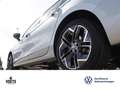 Volkswagen Passat Variant 1.5 eHybrid ELEGANCE LED+Navi+AHK Silber - thumbnail 6