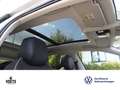 Volkswagen Passat Variant 1.5 eHybrid ELEGANCE LED+Navi+AHK Silber - thumbnail 20
