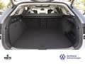Volkswagen Passat Variant 1.5 eHybrid ELEGANCE LED+Navi+AHK Silber - thumbnail 8