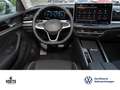Volkswagen Passat Variant 1.5 eHybrid ELEGANCE LED+Navi+AHK Silber - thumbnail 14