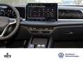 Volkswagen Passat Variant 1.5 eHybrid ELEGANCE LED+Navi+AHK Silber - thumbnail 16