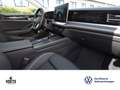 Volkswagen Passat Variant 1.5 eHybrid ELEGANCE LED+Navi+AHK Silber - thumbnail 10