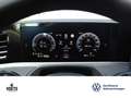 Volkswagen Passat Variant 1.5 eHybrid ELEGANCE LED+Navi+AHK Silber - thumbnail 19