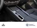 Volkswagen Passat Variant 1.5 eHybrid ELEGANCE LED+Navi+AHK Silber - thumbnail 17