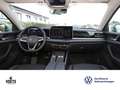 Volkswagen Passat Variant 1.5 eHybrid ELEGANCE LED+Navi+AHK Silber - thumbnail 13