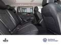 Volkswagen Passat Variant 1.5 eHybrid ELEGANCE LED+Navi+AHK Silber - thumbnail 11