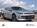 Volkswagen Passat Variant 1.5 eHybrid ELEGANCE LED+Navi+AHK Silber - thumbnail 3