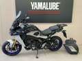 Yamaha Tracer 9 GT + - thumbnail 2